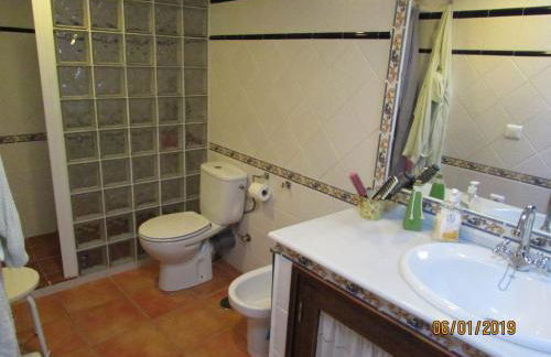 CALLE CALVARIO 10 - Foto 7