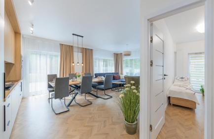 Sand Dunes, Sun & Snow - Foto 27