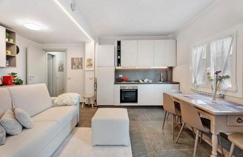 Sunset on the Lake Belgirate - Foto 10