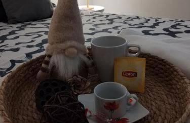 un balcone sul lago - Foto 45