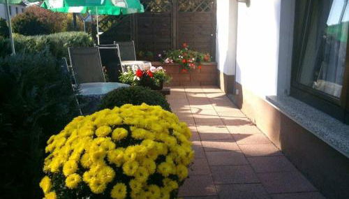 at the small Bärenstein - Foto 2, Other