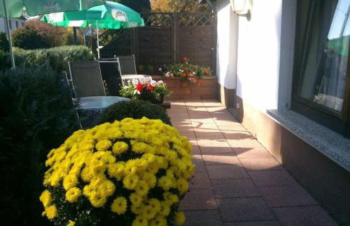 at the small Bärenstein - Foto 2