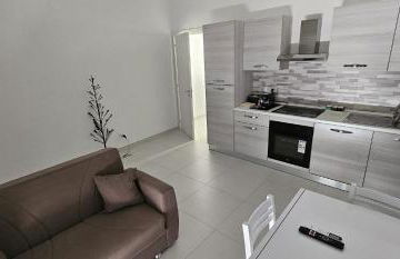 Residenza del Corso - Foto 14