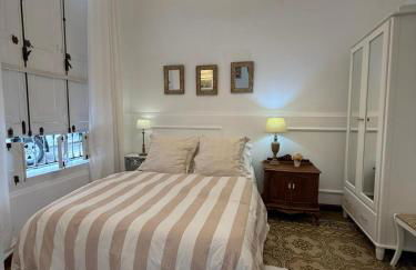 Casa Toledo - Foto 32