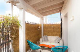 Alemaison Diseño y Confort Piscina Privada - Photo 18