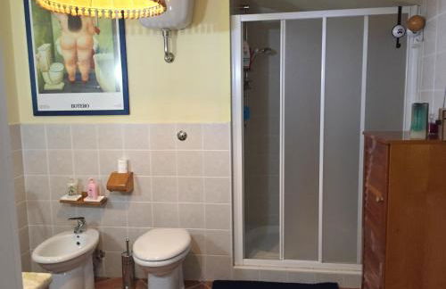 LA CORTE DEL MULINO 1725 - Foto 47