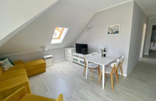 Apartamenty Różany Ogród - Foto 35