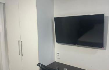 Suites Pampulha Hotel - Foto 8