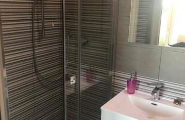 Premium apartment - Foto 22