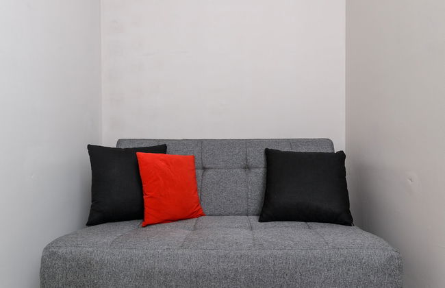 F45 by TLV2RENT - Foto 7