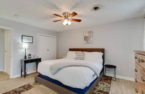 Lovely 2 BDR Condo with Balcony 2M to Broadway - Foto 19