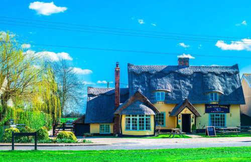 The Hideaway-Perfect Staycation - Foto 30