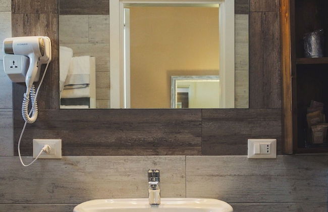 Masseria Santa Teresa - Photo 74