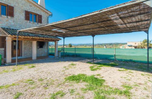 Son Pujol in Montu ri - Foto 82