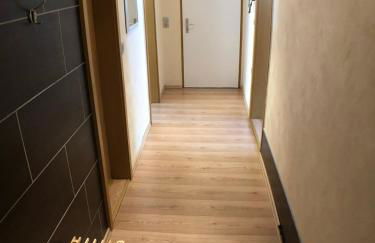 Ferienhaus Harz - Foto 51