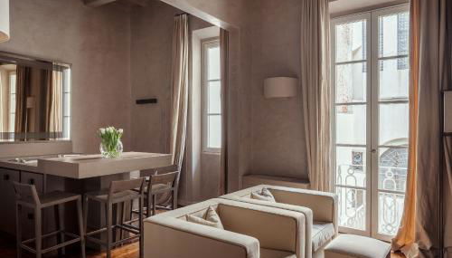 Ricasoli Firenze Luxury Apartments | UNA Esperienze - Foto 2
