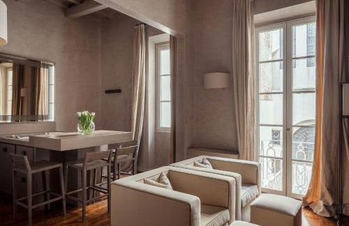 Ricasoli Firenze Luxury Apartments | UNA Esperienze - Foto 2