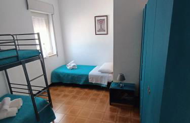 Villa Torre - Foto 22