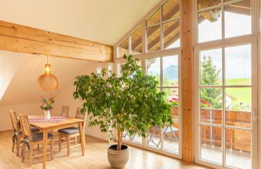 Ferienhaus Scholz - Foto 5