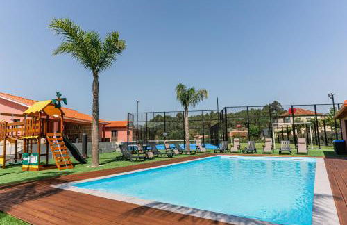 Belo Encanto - Foto 42