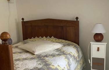 La Maison du Patou - Foto 19