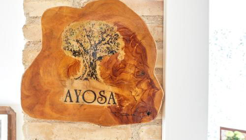 Apartahotel Belchite - Foto 4