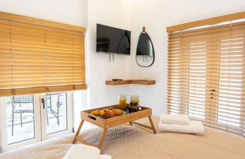 Vasiliki Home near Matala beach - Foto 33