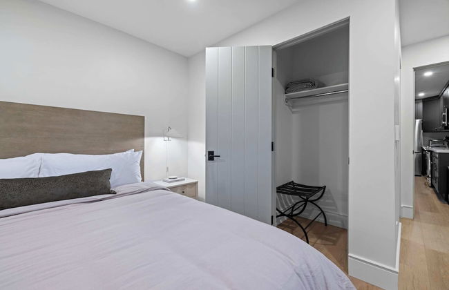 Casa Jardin - Foto 32