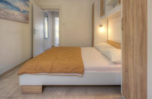 Sunny Apartment Octopus - Foto 14