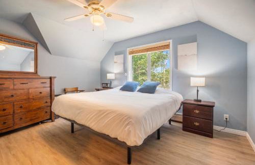 Shoals View Escape Ocean Views Dog-Friendly - Foto 16