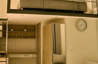 Piraeus Relax - Foto 72