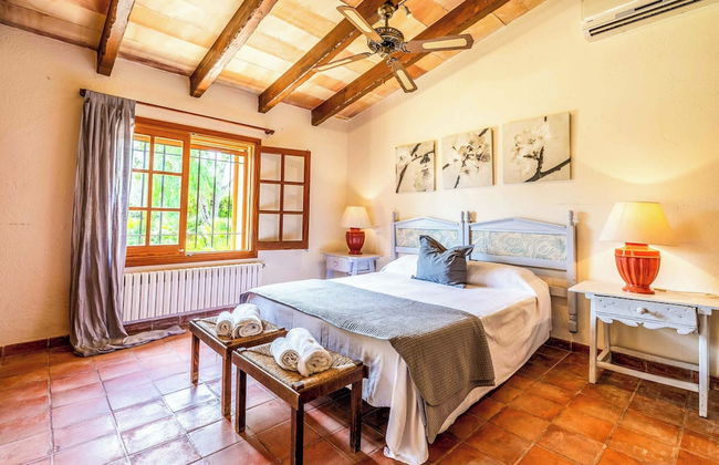 Costa Villa - Foto 7