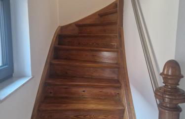 Ferienwohnung im Weingut Krämerhof - Foto 14