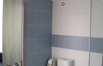Casa Barbeiro - Foto 48