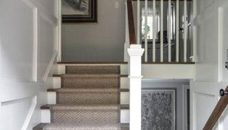 4 Bed 2 Bath - Salt Water Pool Close & Beaches - Foto 5