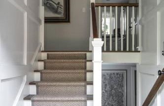 4 Bed 2 Bath - Salt Water Pool Close & Beaches - Foto 5