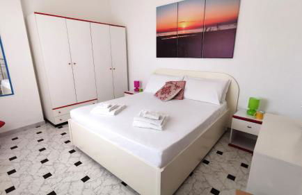 La Casa Di Rita in Muriscuv - Foto 78