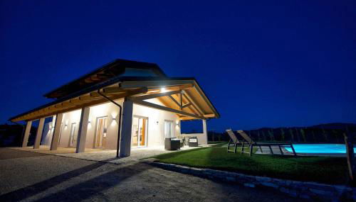 Ciabot Apartments - Foto 4