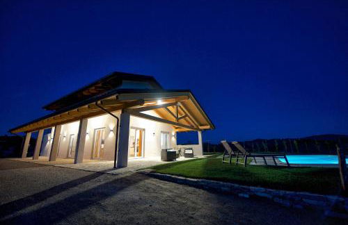 Ciabot Apartments - Foto 4