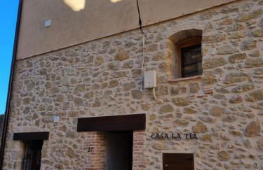 Casa la Tia - Foto 36