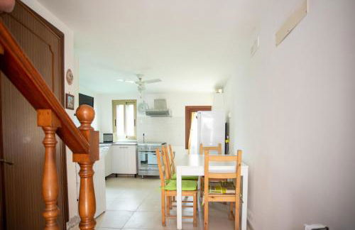 Dimora Ca' Gigi Isola di Pellestrina -apeliving- - Photo 10