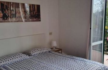 La vie en rose flat - Foto 25