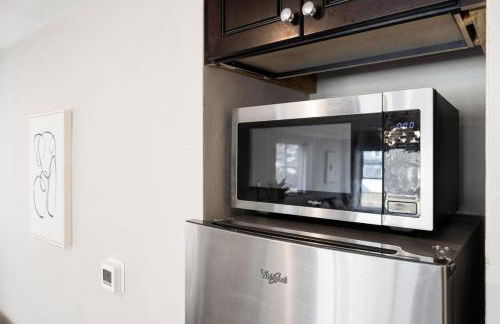 Chic and Comfortable 1BR Apartment near Bradley U - Foto 18