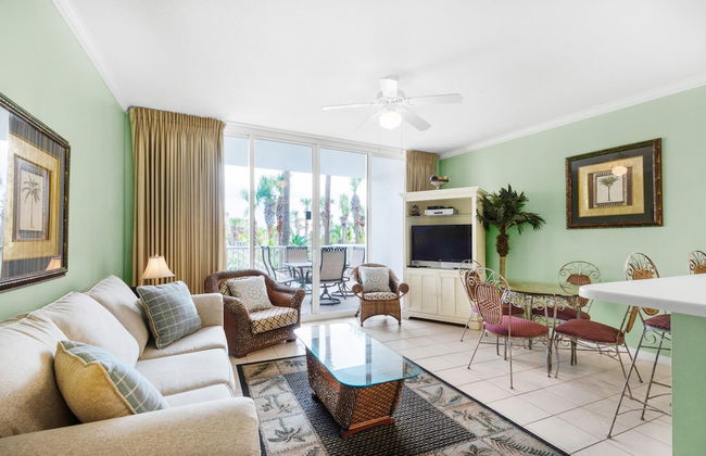 Destin West Bayside Sandpiper L07 - Foto 10