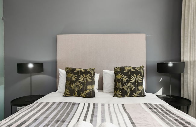 The Tyrwhitt 307 - Photo 3