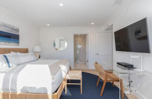 Canoe Place Waterfront Residences - Foto 25