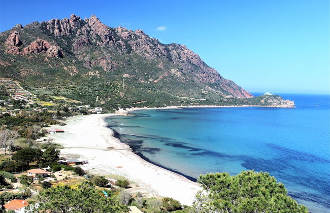 Babai Village - Abba Urci - Foto 72