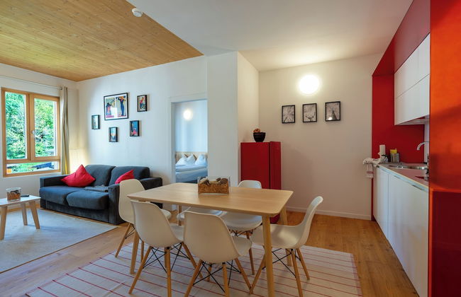 Quercus Appartements - Foto 71