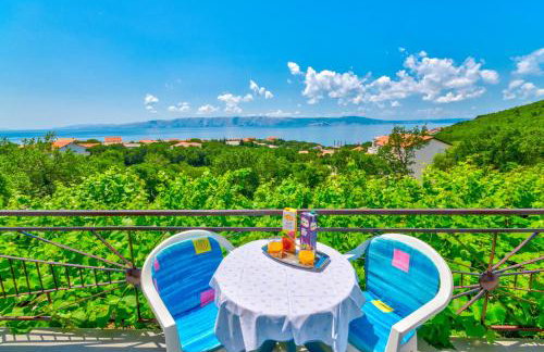 Apartmani Katica - Foto 9