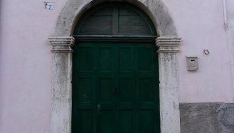 Emidio e Carmen - Foto 4